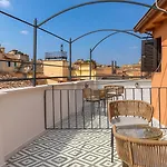Numa Portico 4*