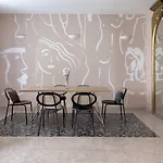 Numa Portico 4* Roma