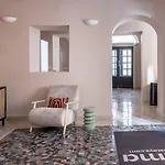 Numa Portico Otel Roma