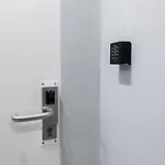 Numa Portico Otel 4*