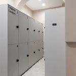 Numa Portico 4*