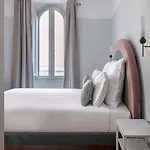 Numa Portico Roma