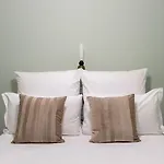 Numa Portico 4*