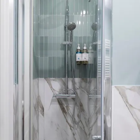 Numa Portico 4* Rome