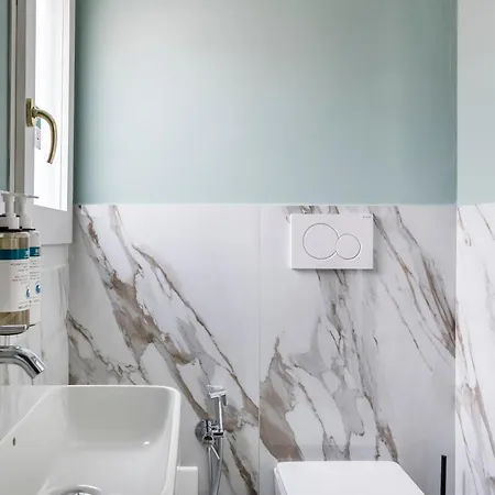 Numa Portico 4* Rome