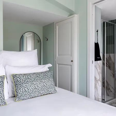 Numa Portico 4* Rome