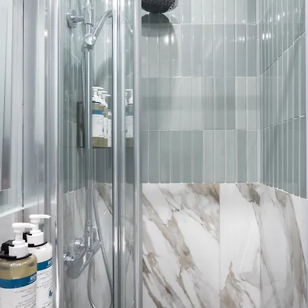 Numa Portico Hotel Rome