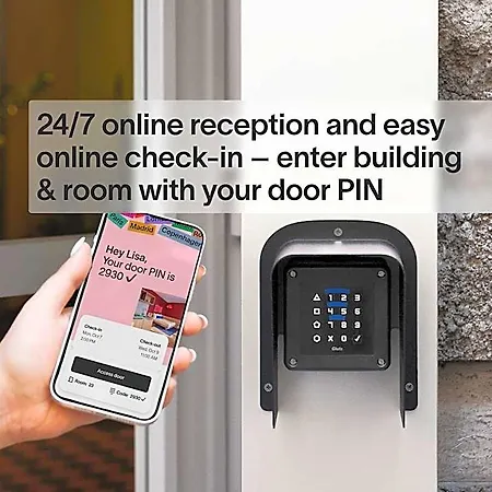 Numa Portico 4*