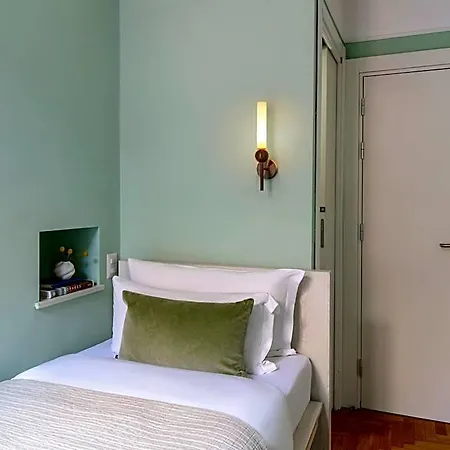 Numa Portico Hotel Roma