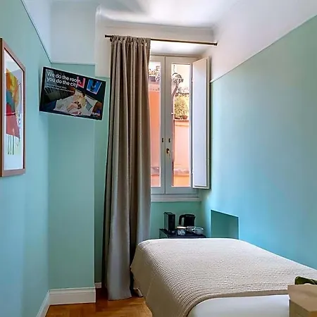 Numa Portico 4* Roma